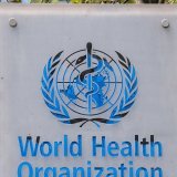 La mesure vise à alerter les autorités du monde entier afin qu'elles se préparent à d'éventuelles épidémies. (archives) KEYSTONE/AP/Martial Trezzina